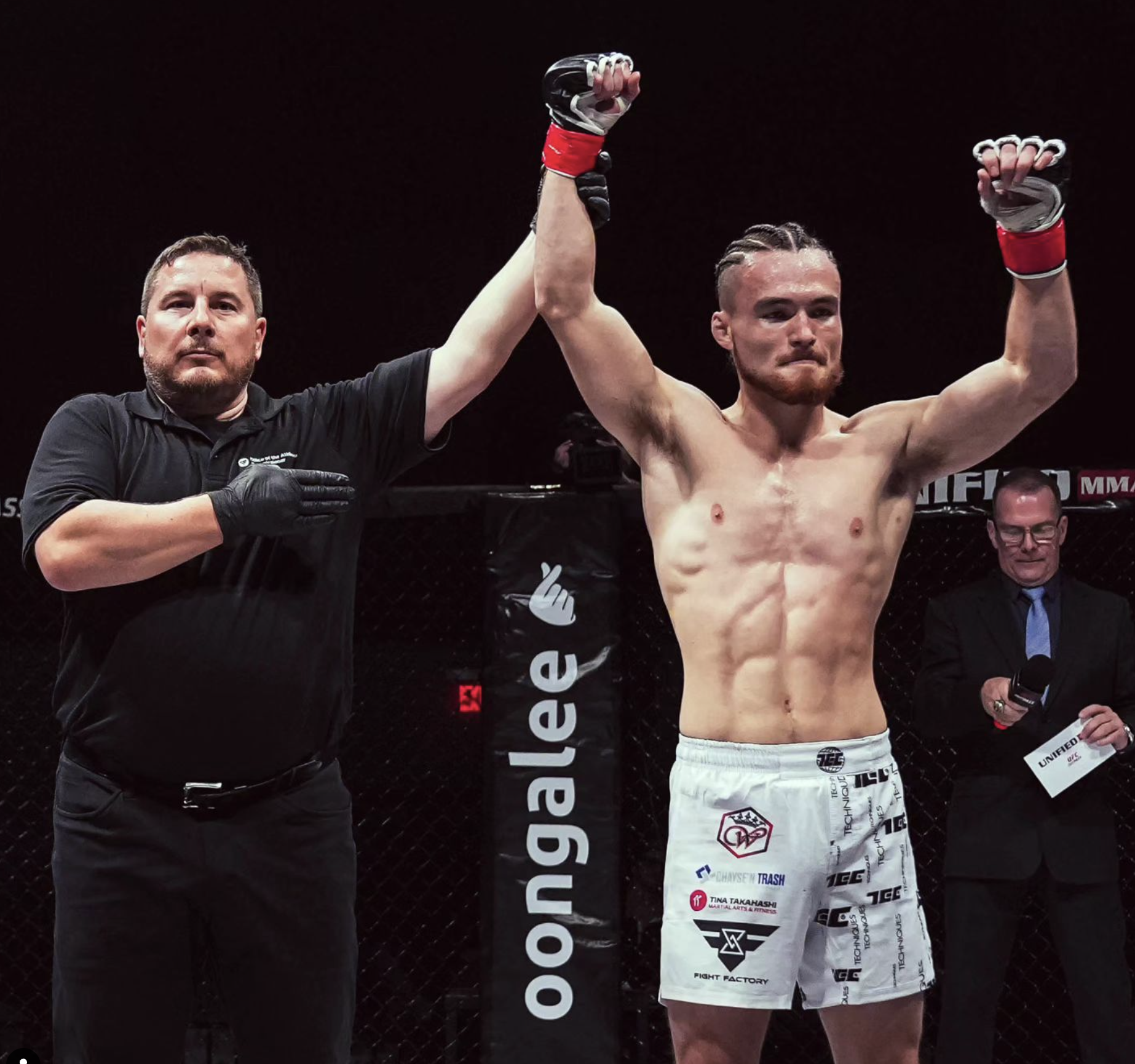 Screenshot 2024-10-11 at 3.41.13 PM